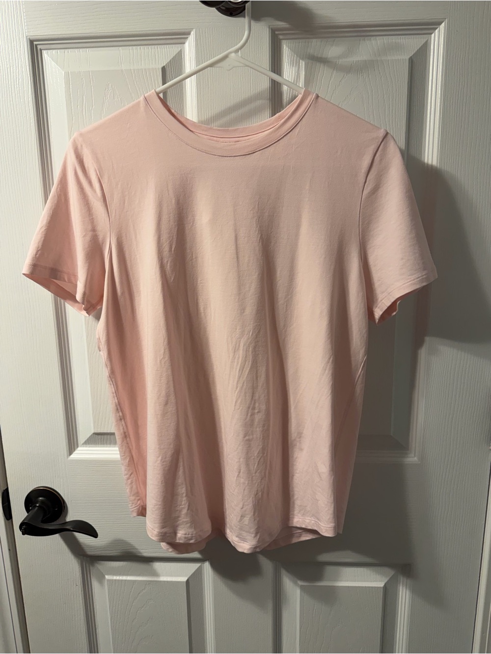 Lululemon Love Crew (6)